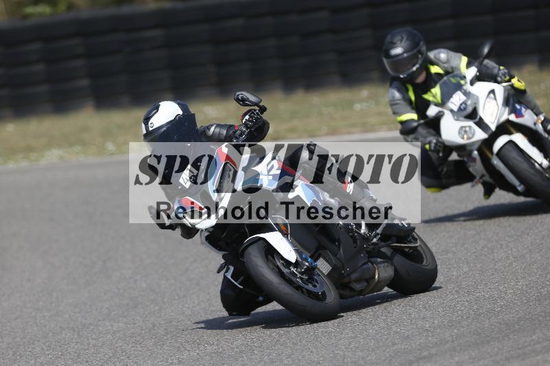 /33 04.08.2026  FREERIDE TRAINING ADR/Gruppe B/41